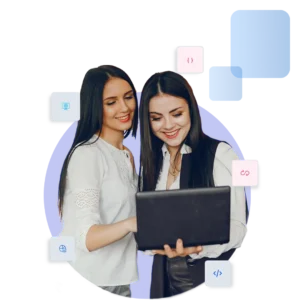 Website image 105-01