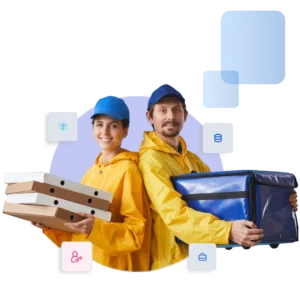 Website image 108-01