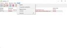 AskAdmin Free 2.0 Download