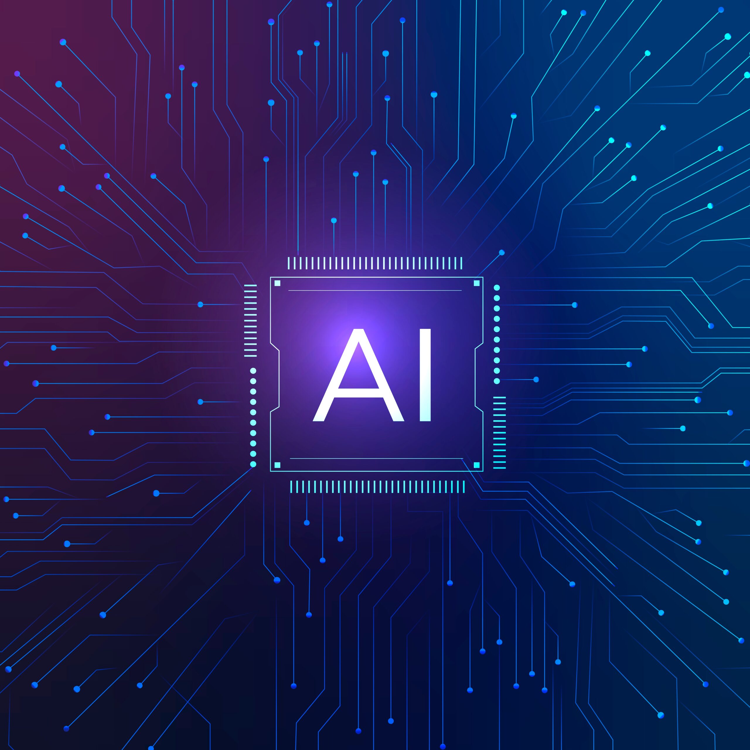 How AI Bot-Based Service in Bangladesh Can Be Improved Using Knowledge Distillation with Deepseek R1 at Lower Cost