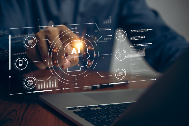 The Rise of AI-Enabled Engineers in Bangladesh: What Businesses Need to Know in 2026