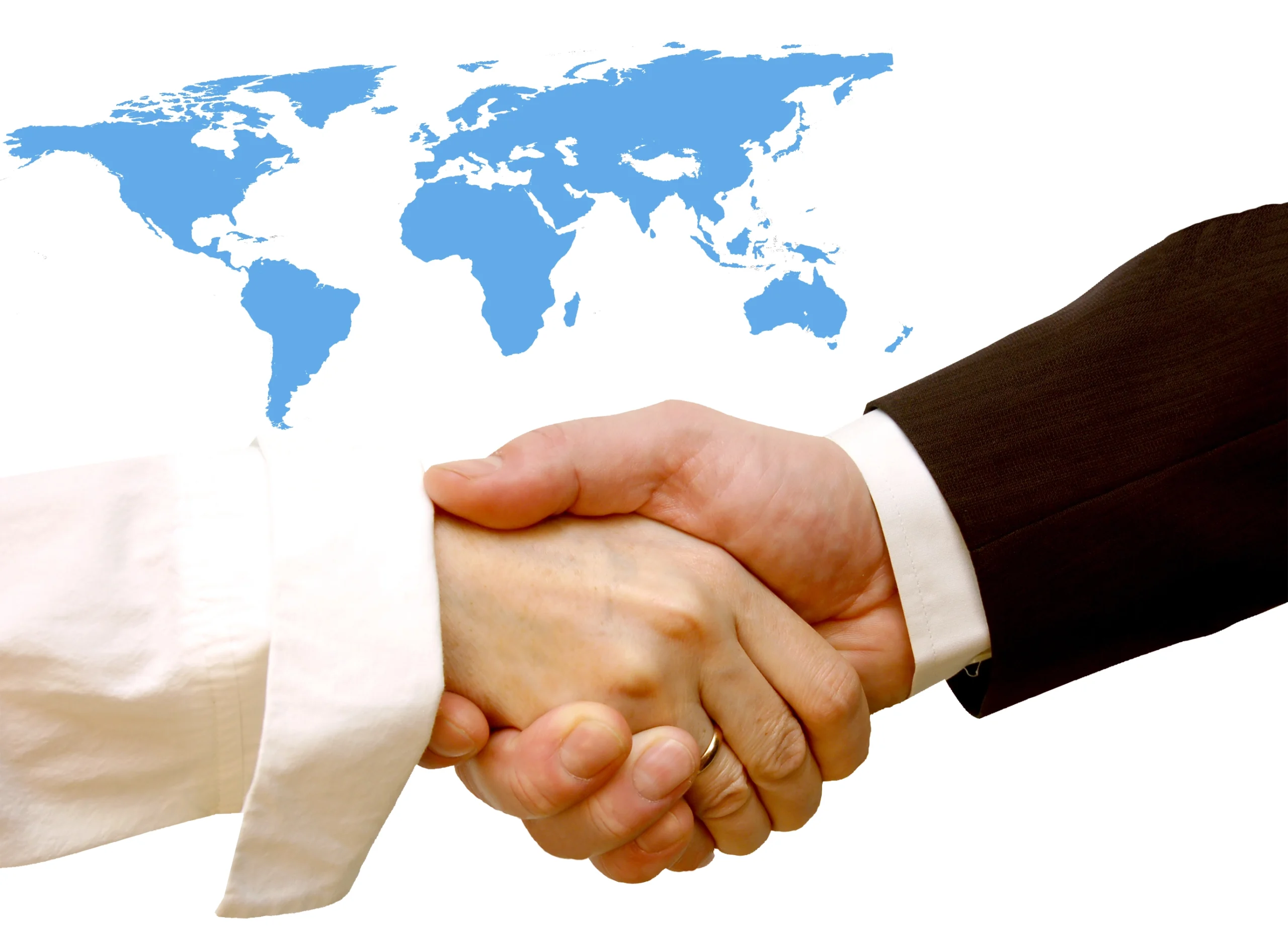 Partnership Opportunities in Bangladesh’s IT Sector 2026