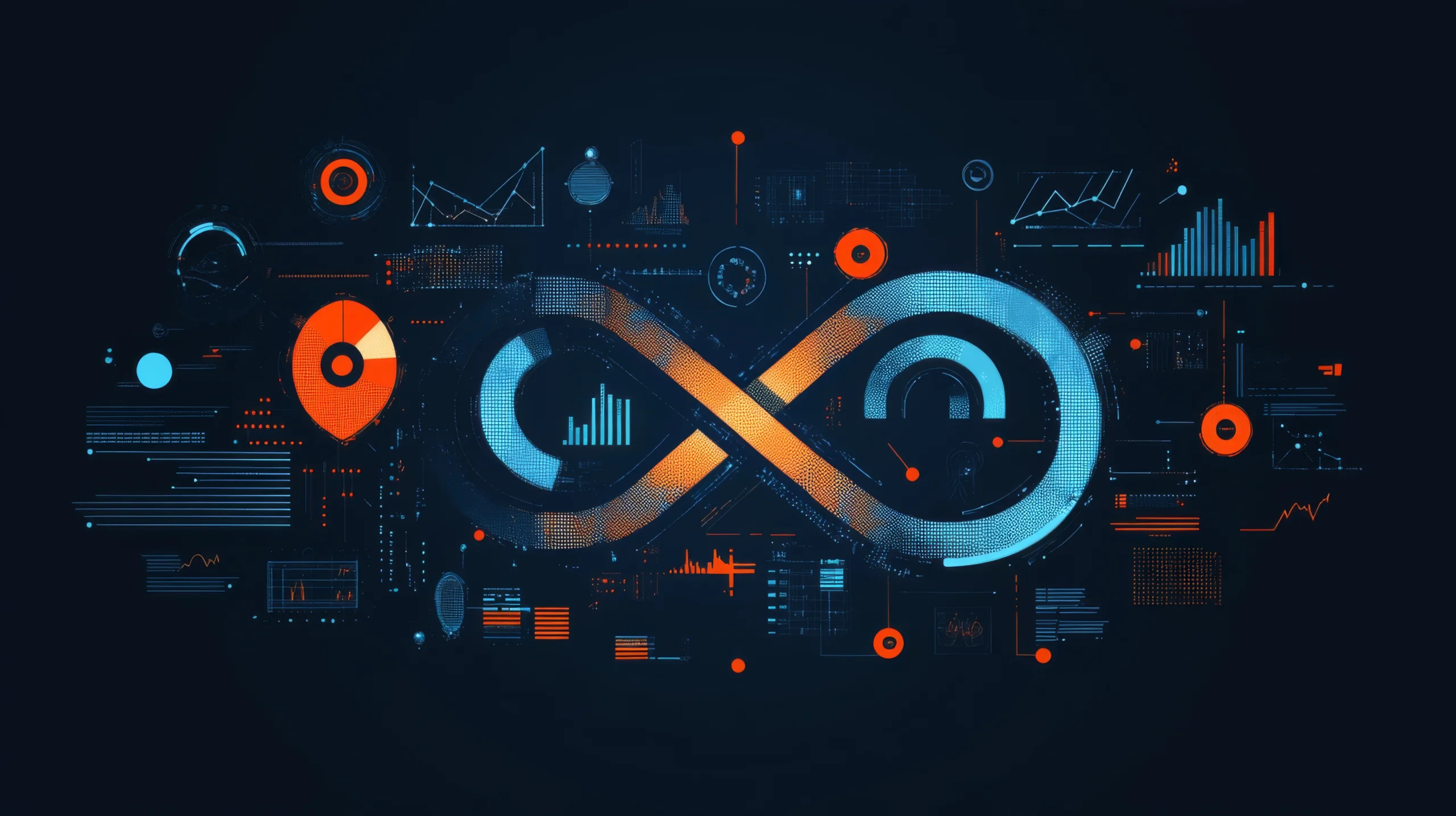 Top 5 DevOps Engineering Service Providers in Bangladesh