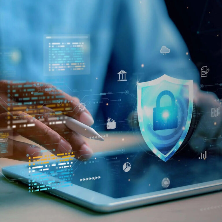 Virtual Desktop Infrastructure (VDI) for a Healthcare Service Provider to equip them with scalable, secure, and compliant remote workstations