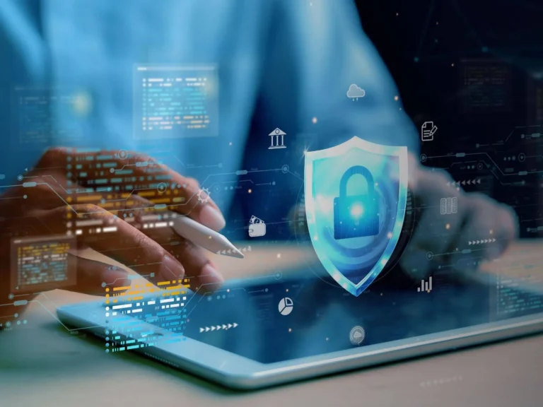 Virtual Desktop Infrastructure (VDI) for a Healthcare Service Provider to equip them with scalable, secure, and compliant remote workstations