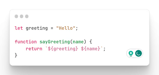 ray-so-export